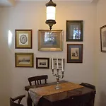 Hagia Sophia 4*