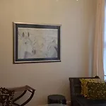 Hagia Sophia 4* Κωνσταντινούπολη