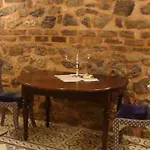 Hagia Sophia 4* Κωνσταντινούπολη
