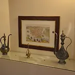 Hagia Sophia 4*