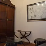 Hagia Sophia