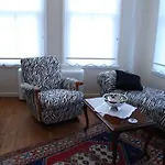 Hotel Hagia Sophia Istanbul