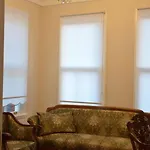 Hagia Sophia Hotel Istanbul