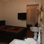 Hagia Sophia Hotel Istanbul