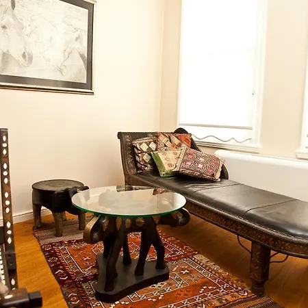 Hotel Hagia Sophia 4*