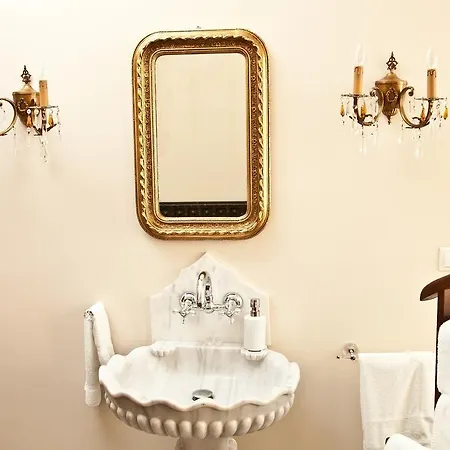 Hagia Sophia Istambul