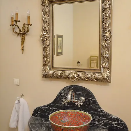 Hagia Sophia 4* Istambul