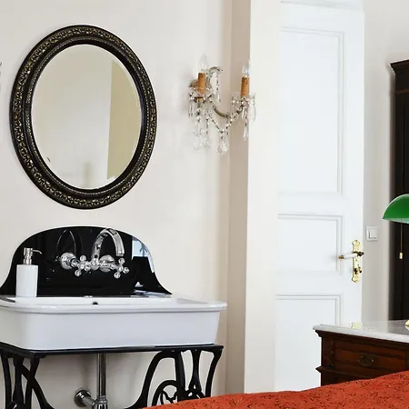 Hagia Sophia 4* איסטמבול