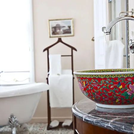 Hagia Sophia איסטמבול