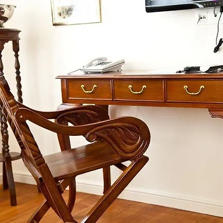 Hagia Sophia اسطنبول