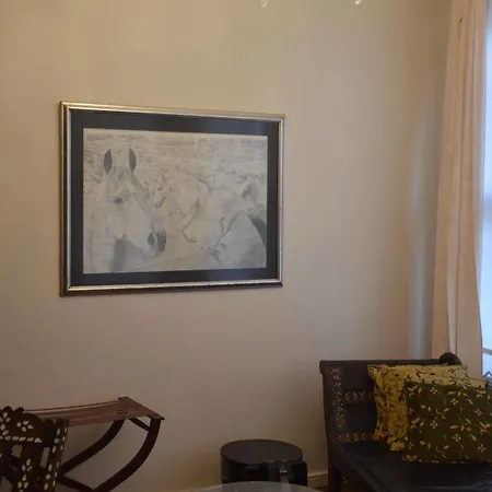 Hagia Sophia 4* Стамбул