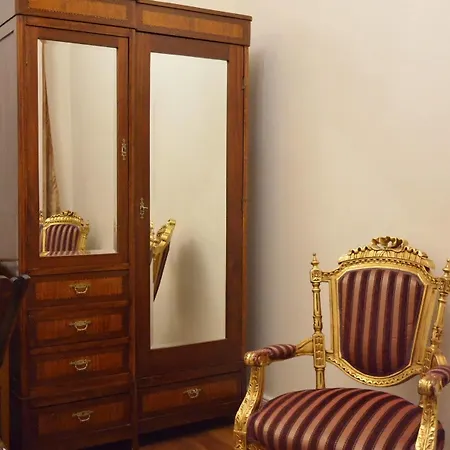 Hagia Sophia 4* اسطنبول