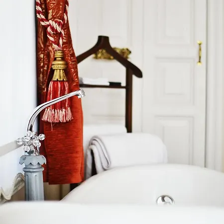 Hagia Sophia Стамбул