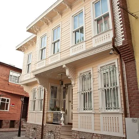 Hagia Sophia Стамбул