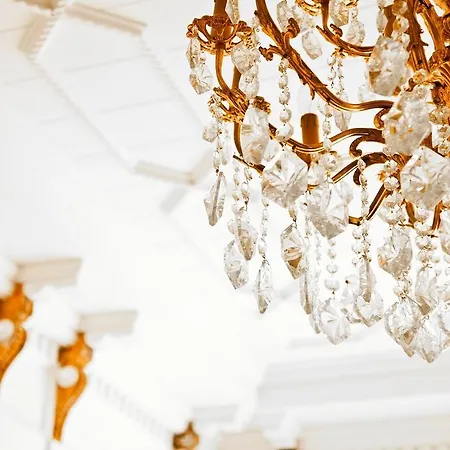 Hagia Sophia Otel