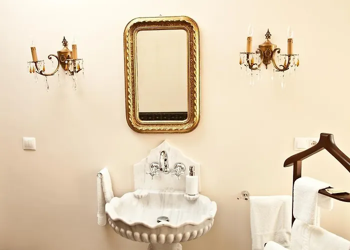 Hagia Sophia Istambul