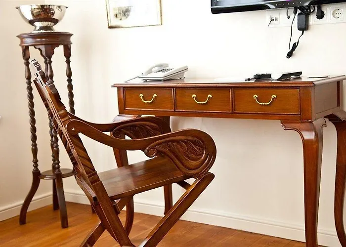 Hagia Sophia Istambul