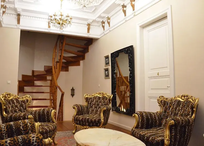 Hagia Sophia Istambul