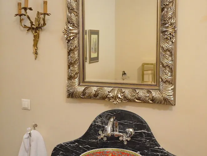 Hagia Sophia 4* Istambul