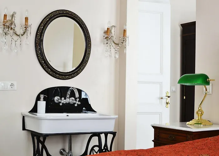 Hagia Sophia 4* Istambul