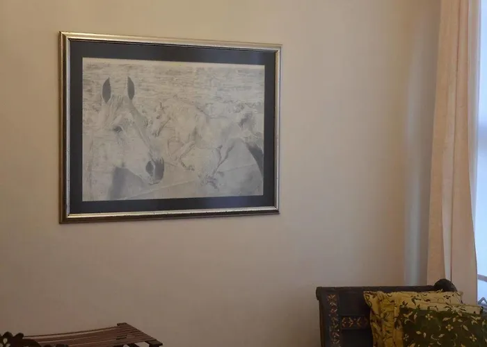 Hagia Sophia 4* Istambul