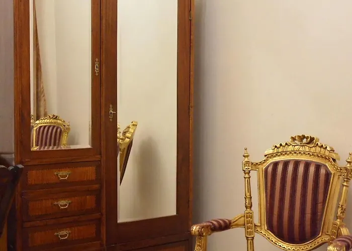 Hagia Sophia 4* Istambul