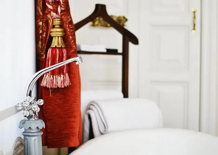 Hagia Sophia Istambul