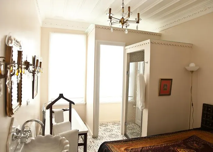 Hagia Sophia Istambul