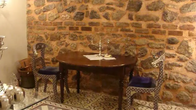 Hagia Sophia 4* Istambul