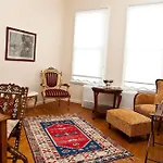 Hagia Sophia 호텔 4*
