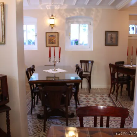 Hagia Sophia 4*