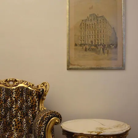 Hagia Sophia 4*