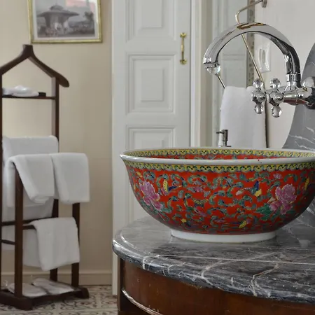 Hagia Sophia 4*