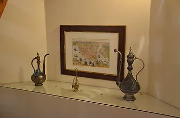 Hagia Sophia 4*